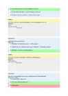 Tootmistehnika II moodle test #2