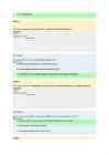 Tootmistehnika II moodle test #3