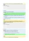 Tootmistehnika II moodle test #4