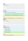 Tootmistehnika II moodle test #5