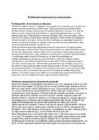 Puitfassaadi soojustamine ja renoveerimine