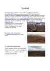 Tundrad #3