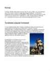 Tundrad #5