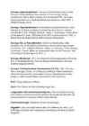 Mõisted 9-klassi geograafias