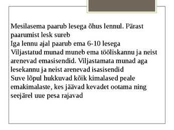 Maakimalane #14