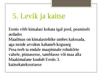 Maakimalane #15