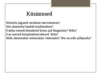 Maakimalane #18