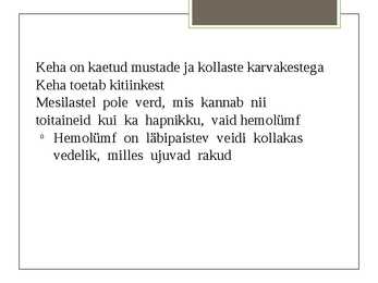 Maakimalane #6