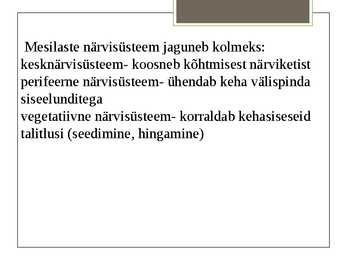 Maakimalane #8