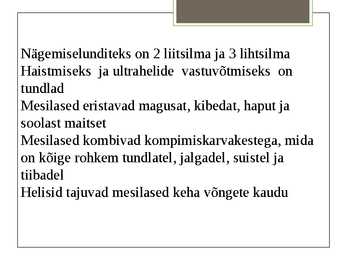 Maakimalane #9