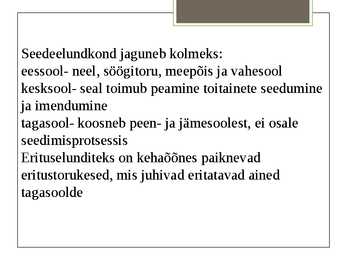 Maakimalane #10