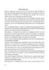 Antiikteater #8