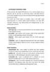 Äriplaani Koostamine #22