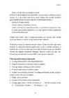 Äriplaani Koostamine #4
