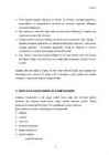 Äriplaani Koostamine #5