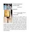 Paco Rabanne #5