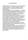 Tasuja lühikokkuvõte