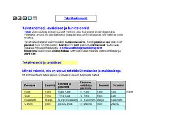 Valemid lahendatud #39