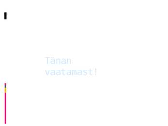 Suur sirmik ja roheline kärbseseen #7