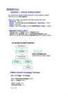 VBA-sisse lahendatud algus #14
