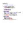 VBA-sisse lahendatud algus #16