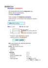 VBA-sisse lahendatud algus #26