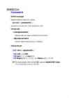 VBA-sisse lahendatud algus #29