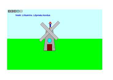 Graafika lahendatud lõpp #13