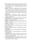 Bioloogia mõisted 12 klass-1-peatükk #2