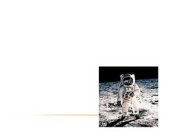 ASTRONOOMIA UURIMISVALDKONNAD #15