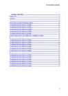 Tervisesportlase treening #2