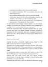 Tervisesportlase treening #12