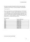 Tervisesportlase treening #13