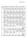 Tervisesportlase treening #14
