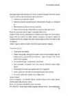 Tervisesportlase treening #16
