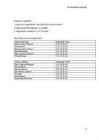 Tervisesportlase treening #17