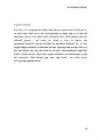Tervisesportlase treening #18