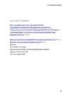 Tervisesportlase treening #19