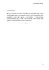 Tervisesportlase treening #3