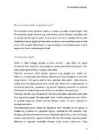 Tervisesportlase treening #4