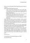 Tervisesportlase treening #5