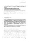 Tervisesportlase treening #6