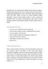 Tervisesportlase treening #8