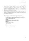 Tervisesportlase treening #9