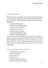 Tervisesportlase treening #10