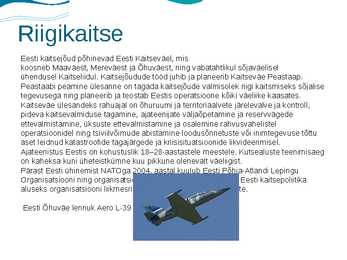 Eesti #20
