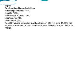 Eesti #23