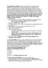 History of the English language #3