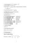 Analüütilise geomeetria valemid #3