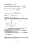 Analüütilise geomeetria valemid #5